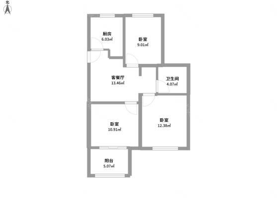 松南城云珠雅苑楼盘图片