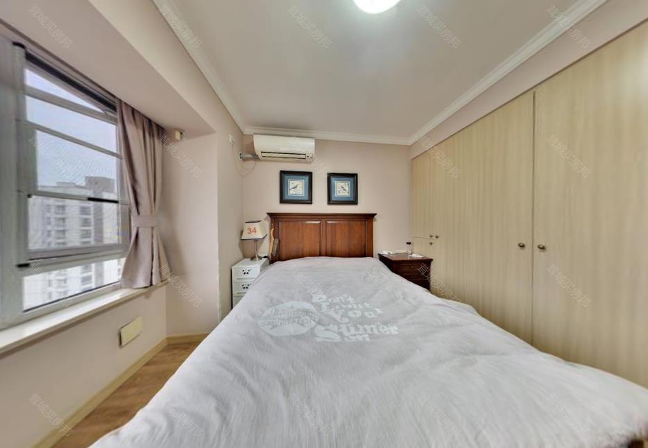 实拍图