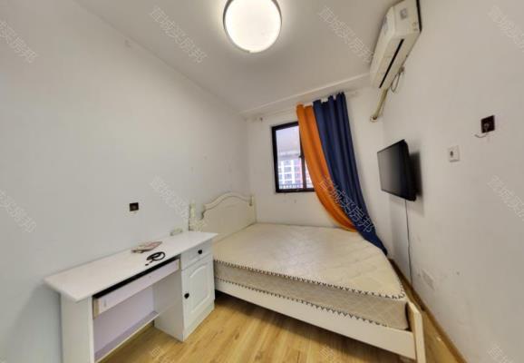 松南城蔷薇苑楼盘图片