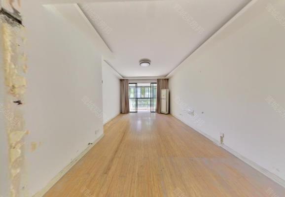 莱顿小城楼盘图片