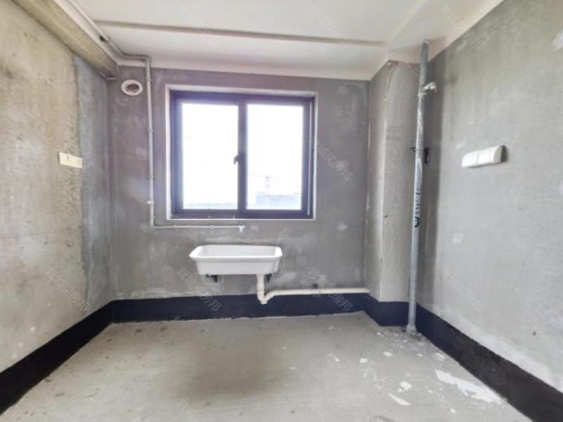 实拍图