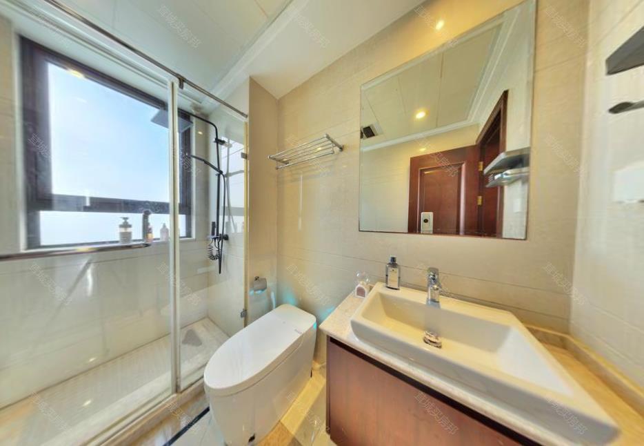 优选房源绿庭悦公馆