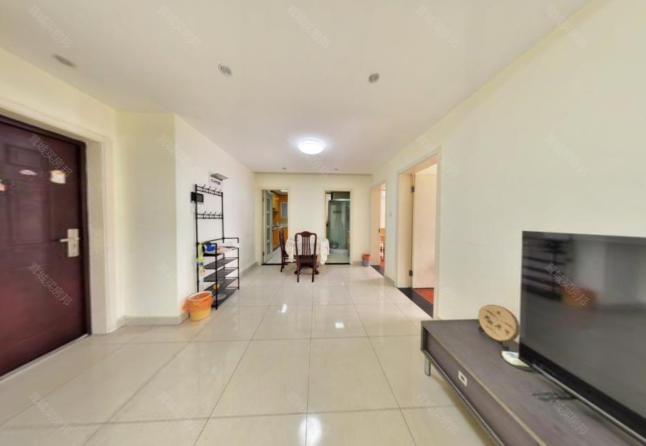 优选房源莱顿小城