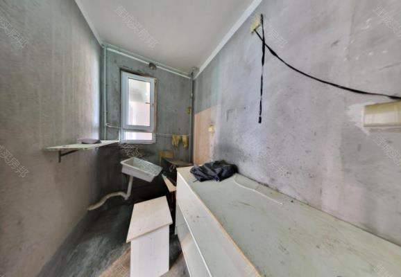 松南城欣畅苑楼盘图片