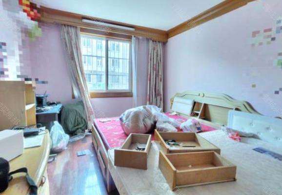 优选房源公捷苑