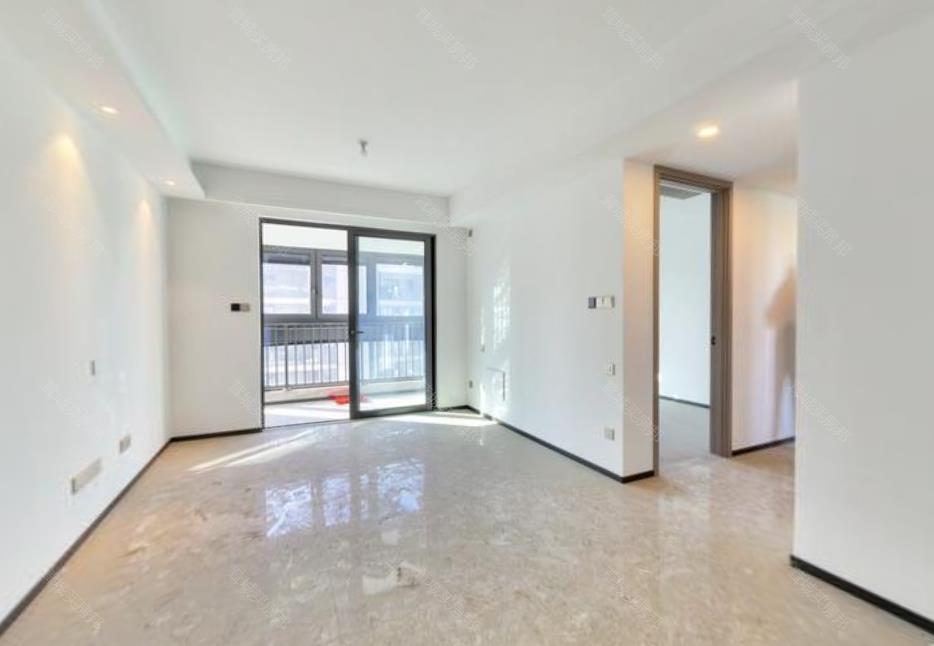 优选房源中国铁建星樾云涧