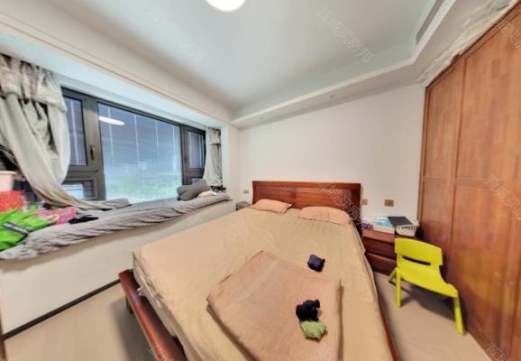 优选房源中国铁建星樾云涧