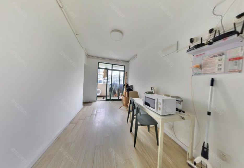 优选房源三湘四季花城