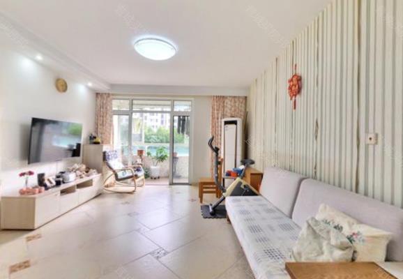 三湘四季花城楼盘图片