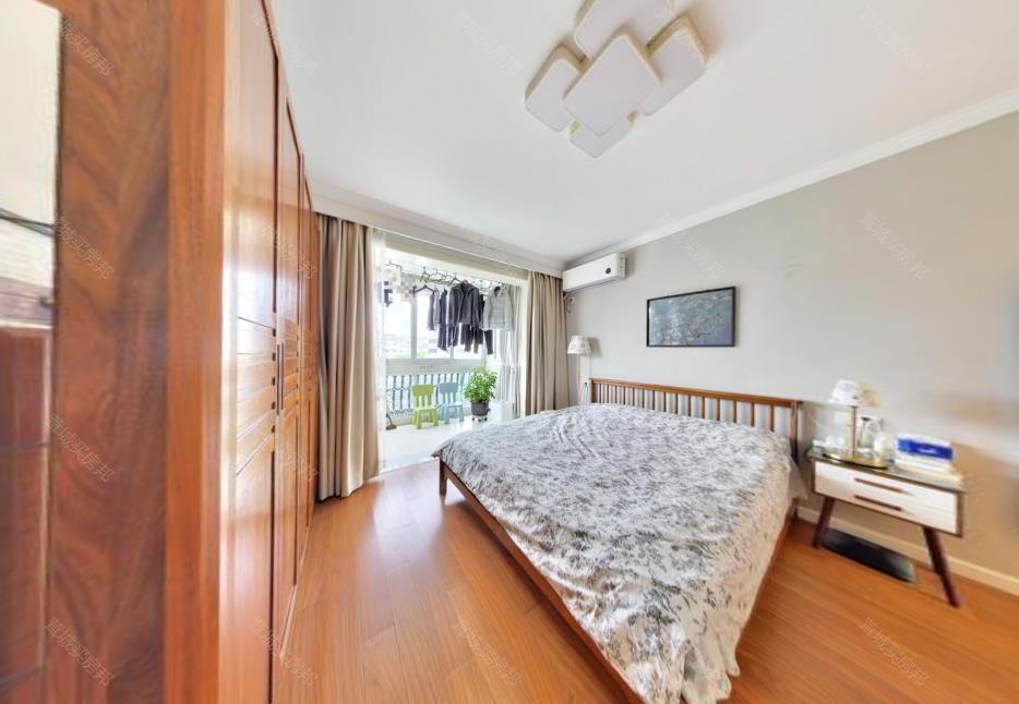实拍图