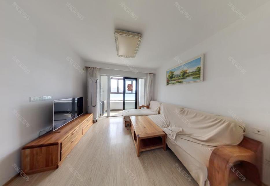 首创锦悦楼盘图片