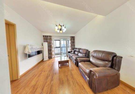 首创锦悦楼盘图片