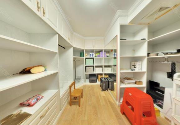 首创锦悦楼盘图片