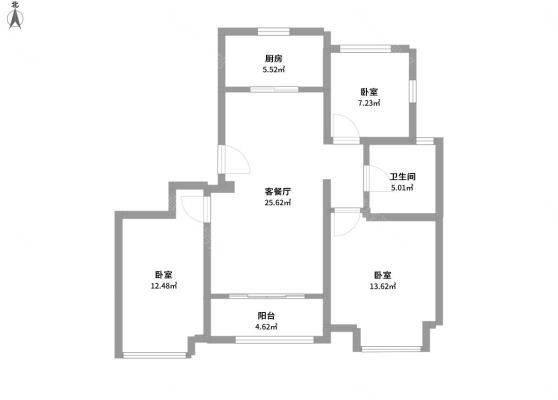 首创锦悦