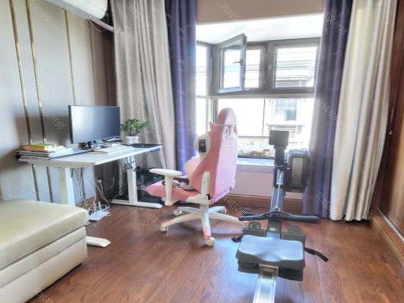 实拍图