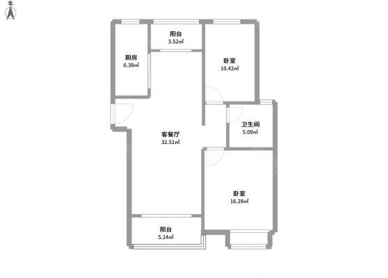 谷水佳苑楼盘图片