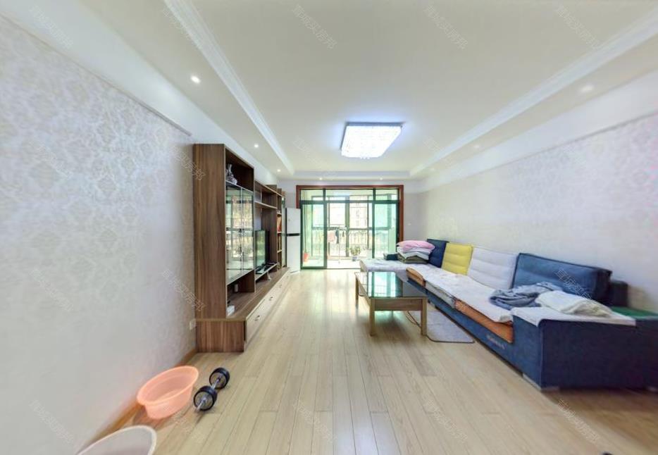 优选房源紫东新苑