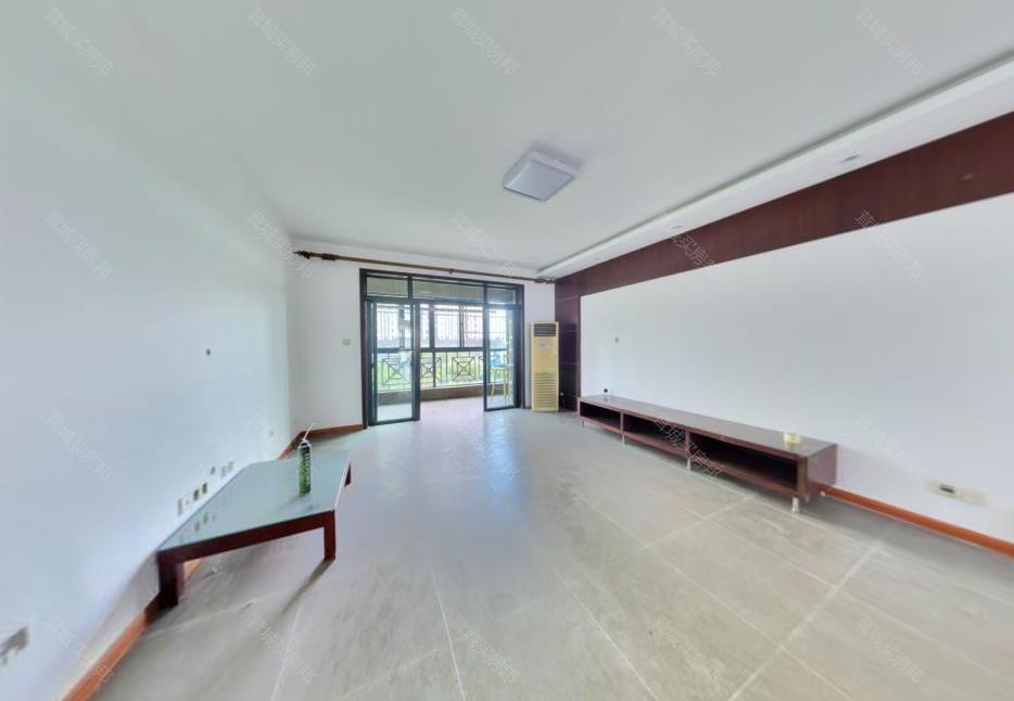 优选房源紫东新苑