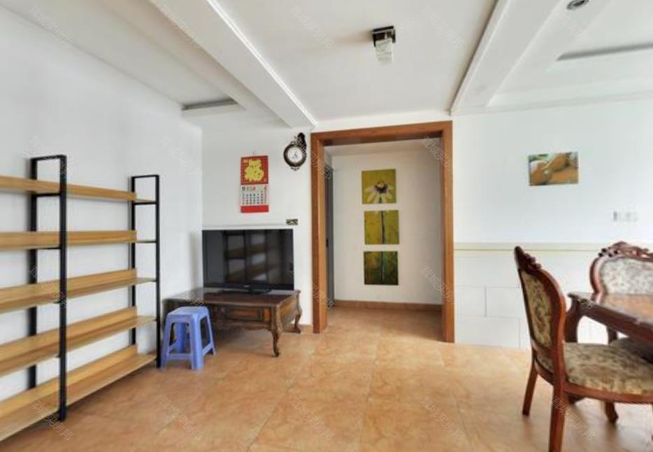 紫东新苑楼盘图片