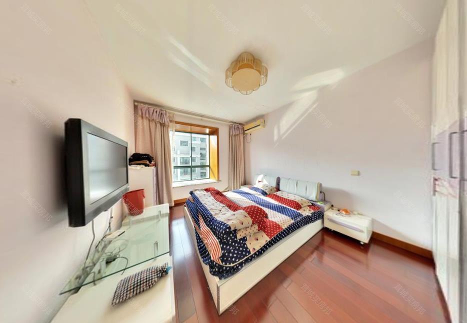 紫东新苑楼盘图片