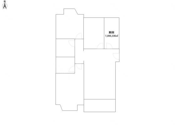 紫东新苑楼盘图片