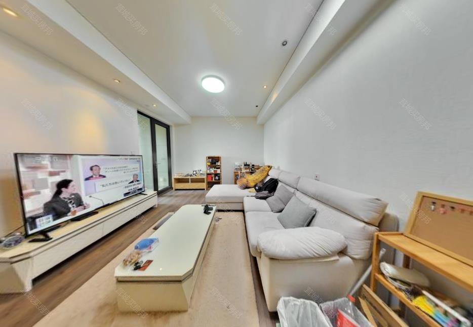 优选房源三湘四季花城