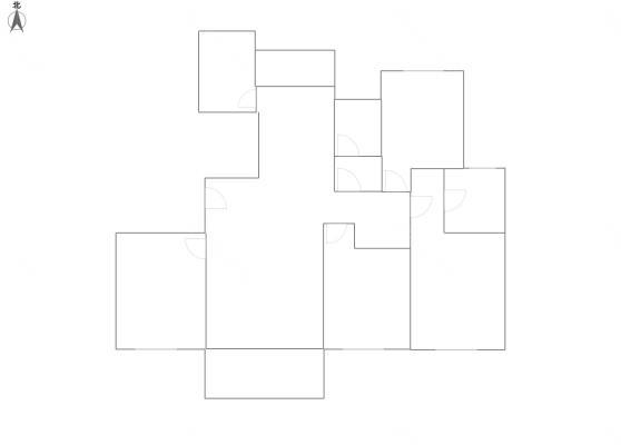 三湘四季花城楼盘图片