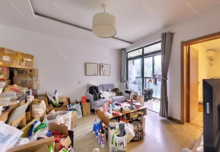 三湘四季花城楼盘图片