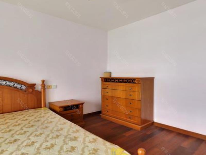 实拍图