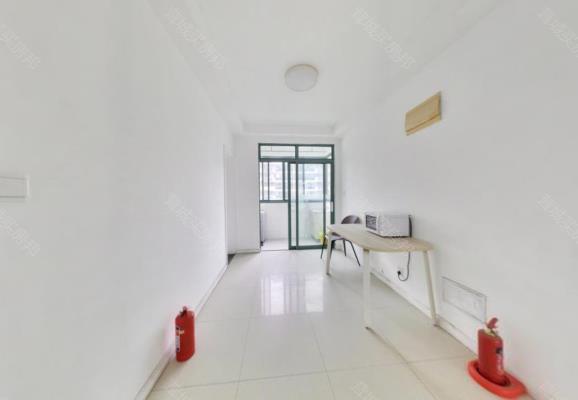 优选房源三湘四季花城