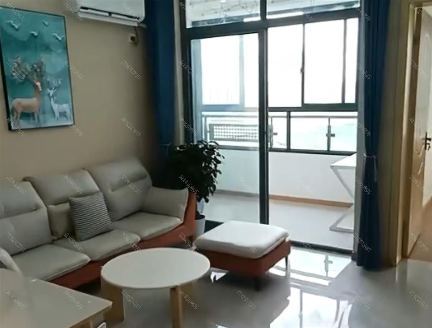 三湘四季花城楼盘图片