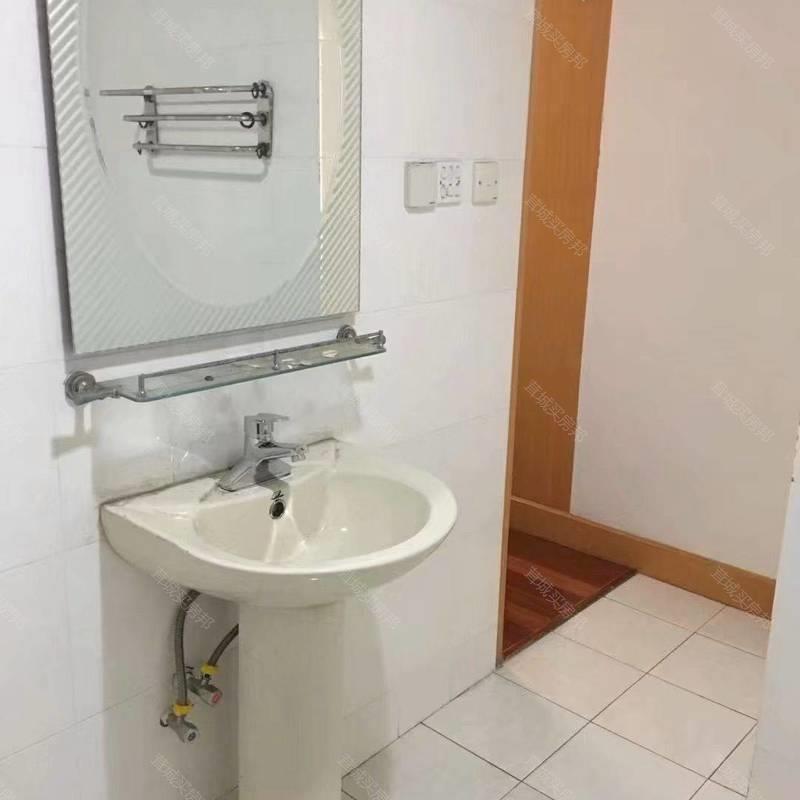实拍图