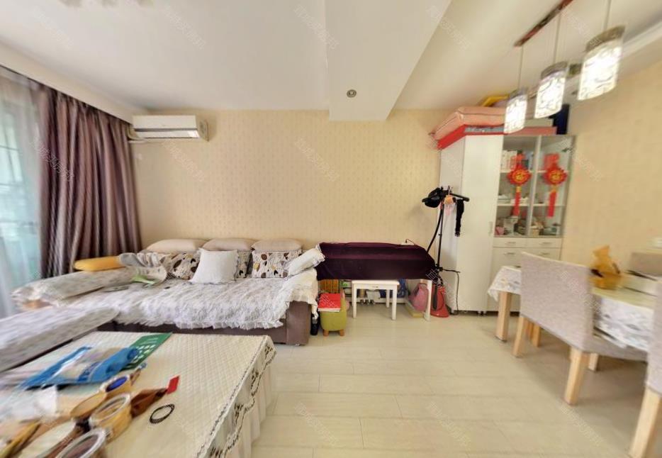 优选房源维罗纳贵都