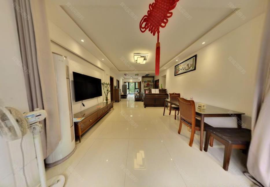 维罗纳贵都楼盘图片