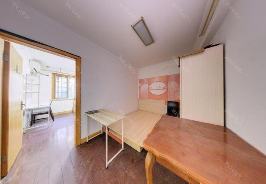 维罗纳贵都楼盘图片