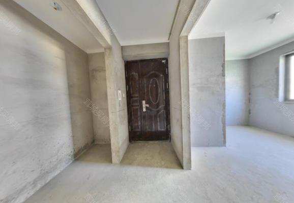 茸北苑(南区)楼盘图片