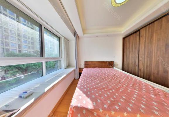 颐景园(松江)楼盘图片