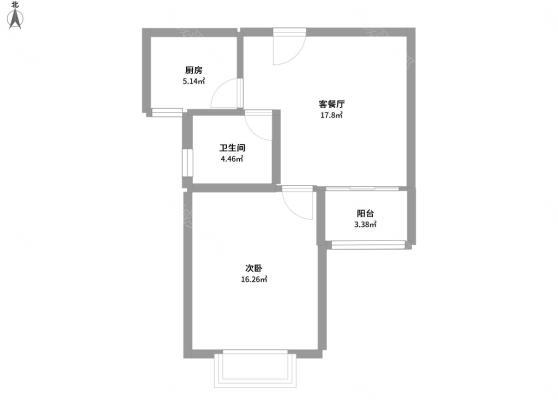 优选房源三湘四季花城