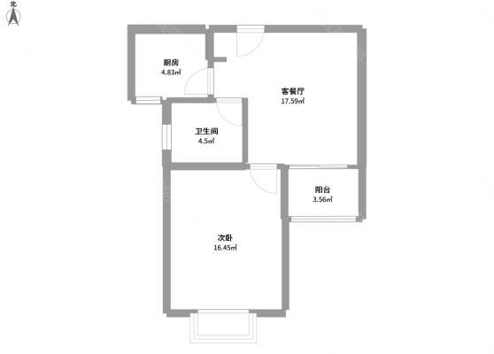 三湘四季花城