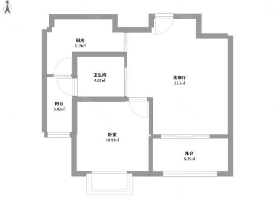 御上海楼盘图片
