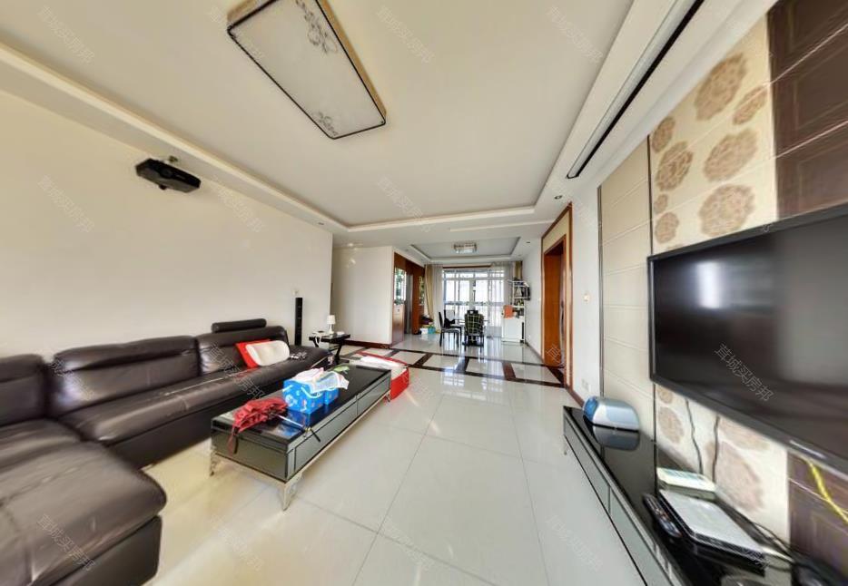 优选房源玉龙苑