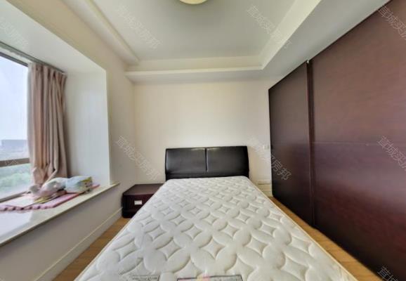 优选房源御上海