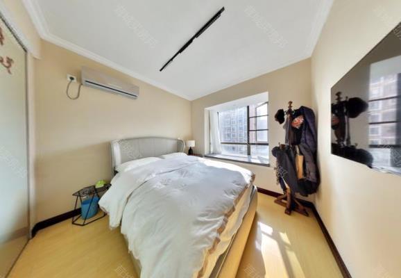 御上海楼盘图片