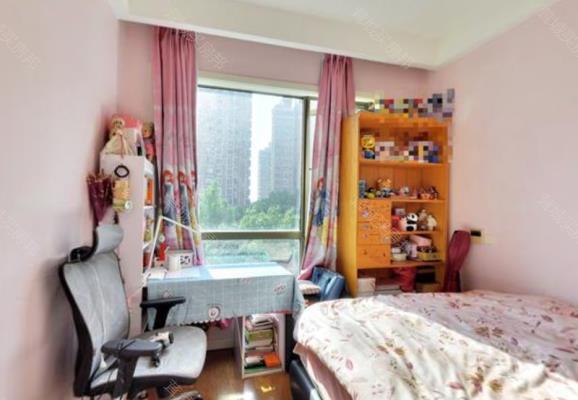 御上海楼盘图片