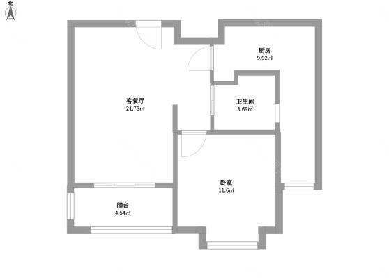 御上海楼盘图片