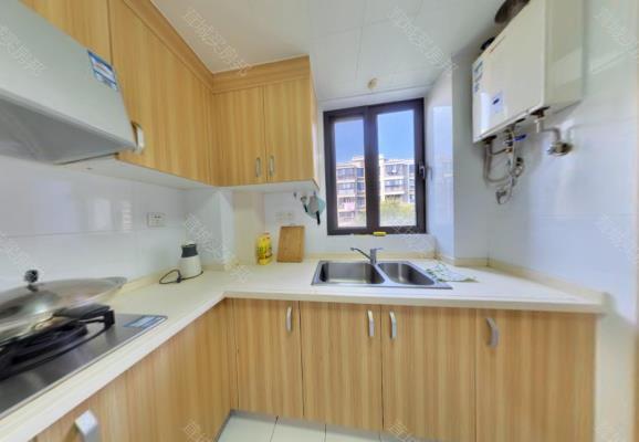 龙湖锦宸公馆楼盘图片