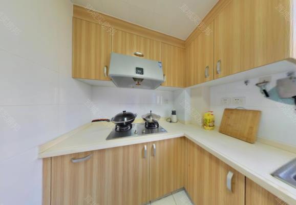 龙湖锦宸公馆楼盘图片