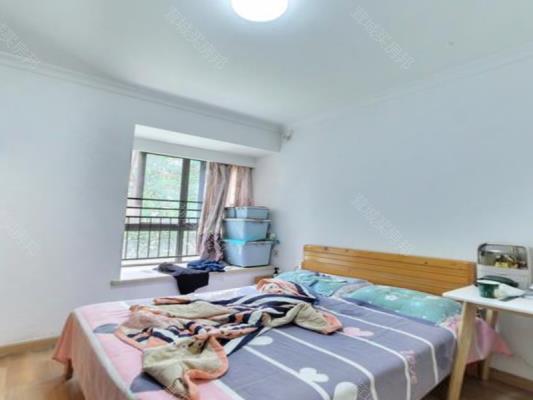 优选房源龙湖锦宸公馆