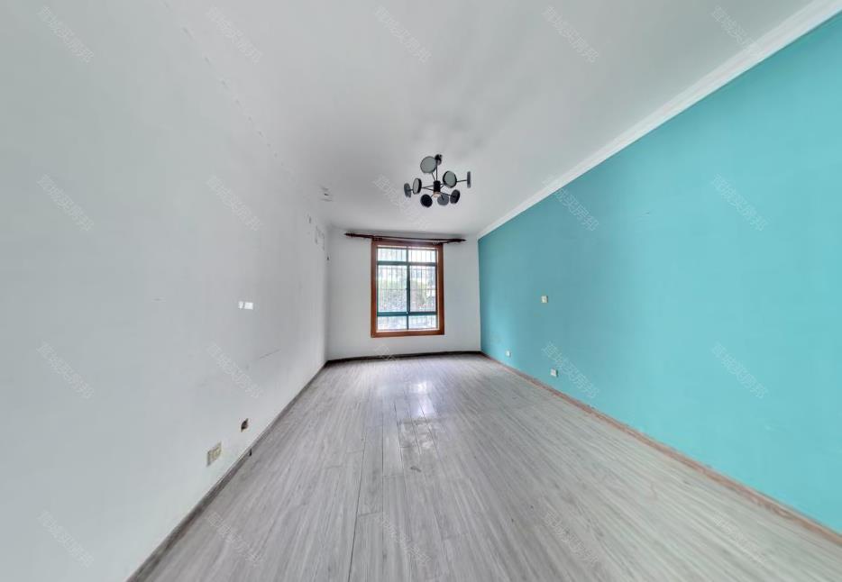 优选房源檀香花苑