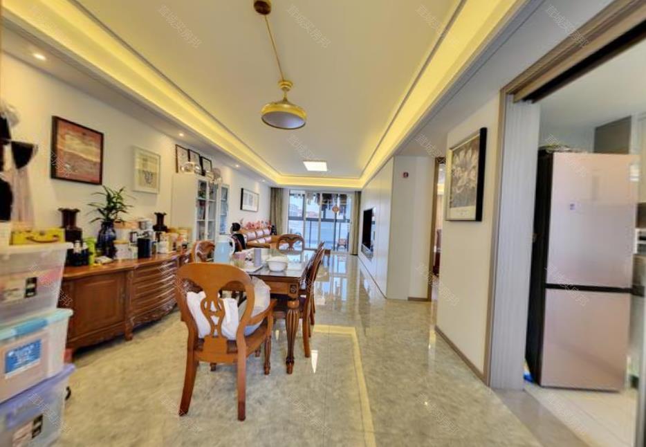 优选房源松岳名都